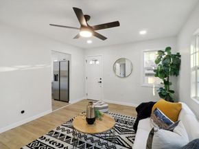 776 78 Calla Avenue, Imperial Beach CA 91932