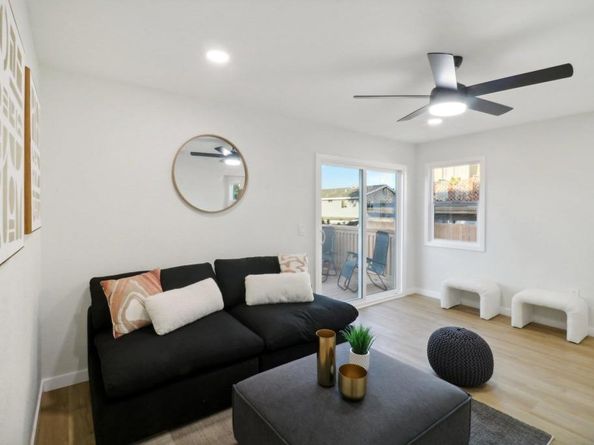 776 78 Calla Avenue, Imperial Beach CA 91932