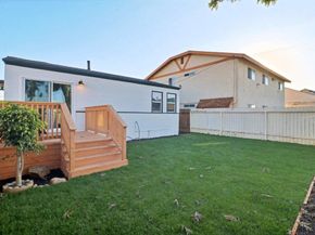 776 78 Calla Avenue, Imperial Beach CA 91932
