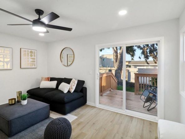 776 78 Calla Avenue, Imperial Beach CA 91932
