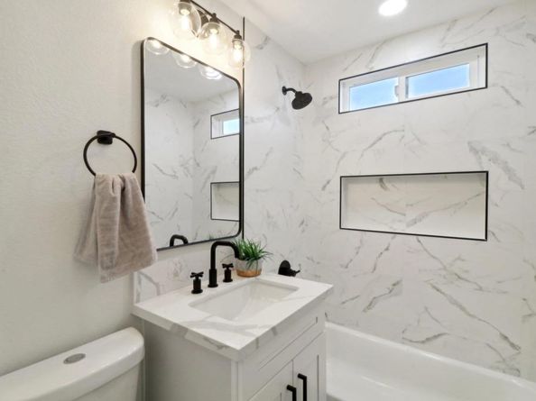 776 78 Calla Avenue, Imperial Beach CA 91932