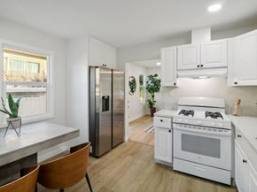 776 78 Calla Avenue, Imperial Beach CA 91932