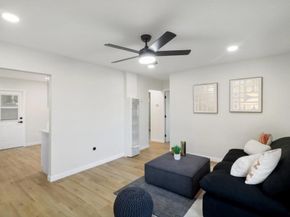 776 78 Calla Avenue, Imperial Beach CA 91932