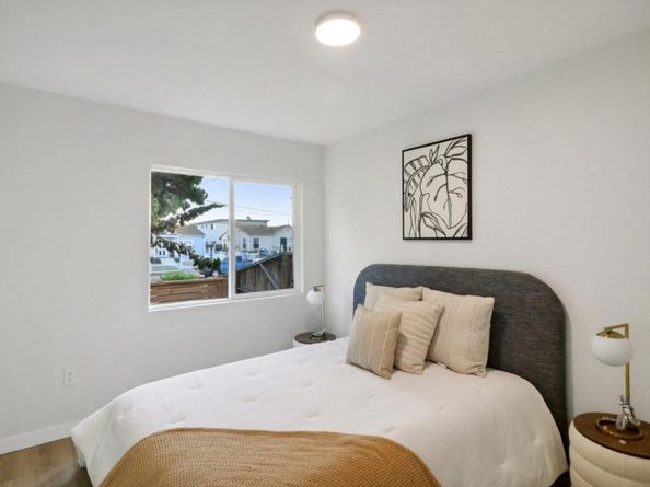 776 78 Calla Avenue, Imperial Beach CA 91932