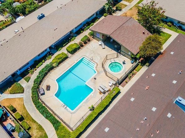 818 E Washington Avenue B, Escondido CA 92025