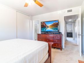 818 E Washington Avenue B, Escondido CA 92025