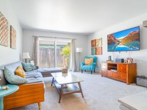 818 E Washington Avenue B, Escondido CA 92025