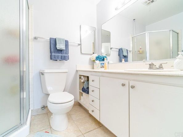 818 E Washington Avenue B, Escondido CA 92025