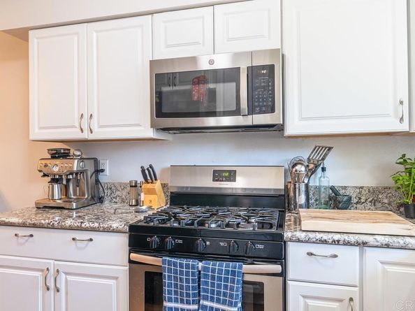 818 E Washington Avenue B, Escondido CA 92025