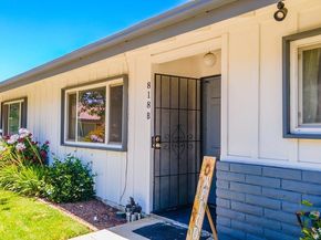 818 E Washington Avenue B, Escondido CA 92025