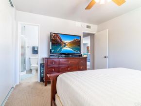 818 E Washington Avenue B, Escondido CA 92025