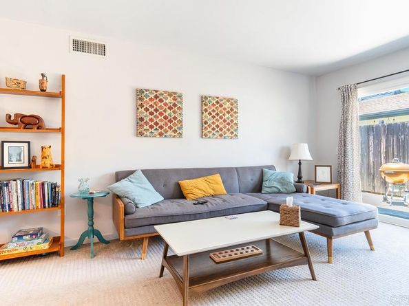 818 E Washington Avenue B, Escondido CA 92025