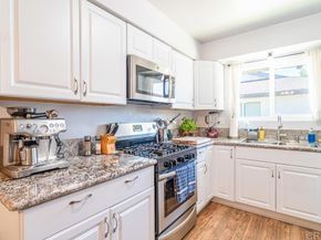 818 E Washington Avenue B, Escondido CA 92025