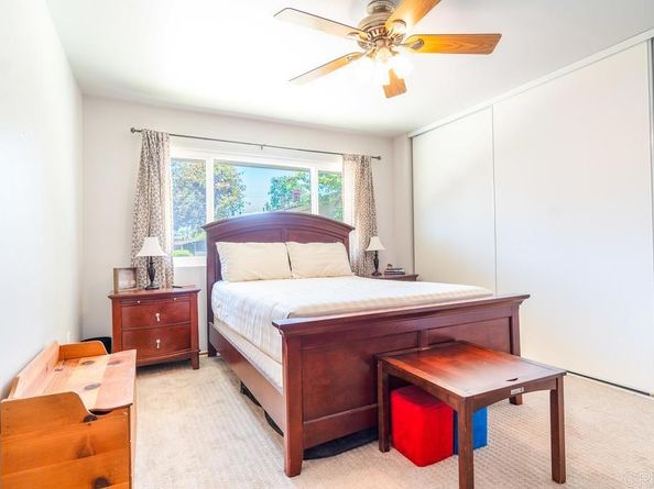 818 E Washington Avenue B, Escondido CA 92025