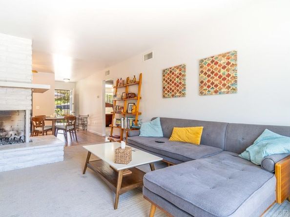 818 E Washington Avenue B, Escondido CA 92025