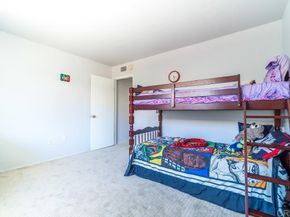 818 E Washington Avenue B, Escondido CA 92025