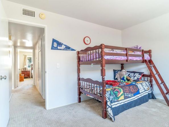 818 E Washington Avenue B, Escondido CA 92025