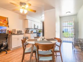 818 E Washington Avenue B, Escondido CA 92025