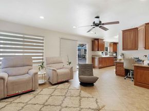 14211 Jennings Vista Drive, Lakeside CA 92040