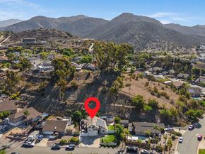 14211 Jennings Vista Drive, Lakeside CA 92040