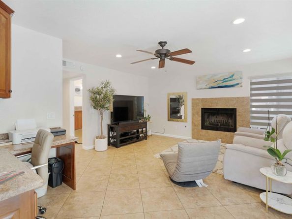 14211 Jennings Vista Drive, Lakeside CA 92040