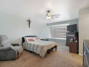 14211 Jennings Vista Drive, Lakeside CA 92040