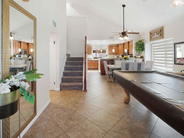 14211 Jennings Vista Drive, Lakeside CA 92040