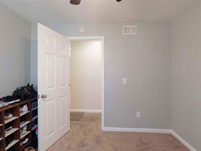 14211 Jennings Vista Drive, Lakeside CA 92040