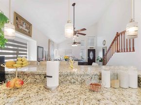 14211 Jennings Vista Drive, Lakeside CA 92040