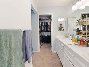 14211 Jennings Vista Drive, Lakeside CA 92040