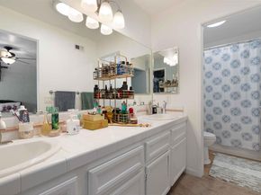 14211 Jennings Vista Drive, Lakeside CA 92040