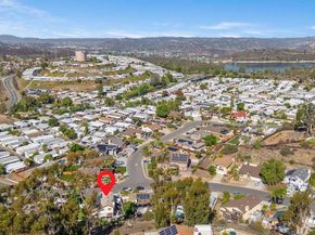 14211 Jennings Vista Drive, Lakeside CA 92040