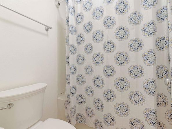 14211 Jennings Vista Drive, Lakeside CA 92040