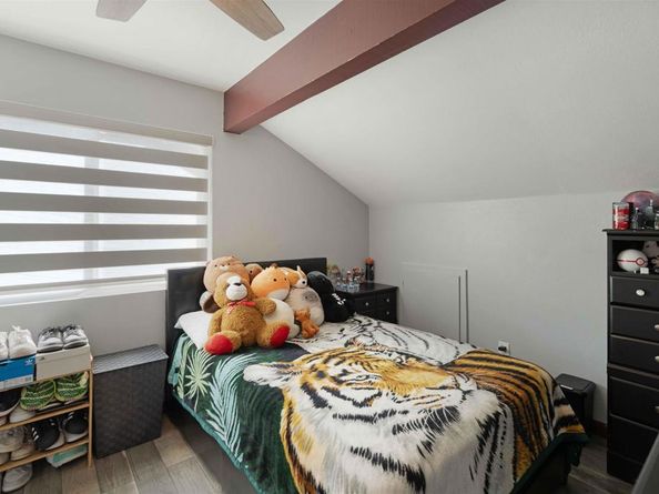 14211 Jennings Vista Drive, Lakeside CA 92040