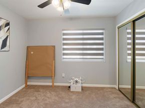 14211 Jennings Vista Drive, Lakeside CA 92040