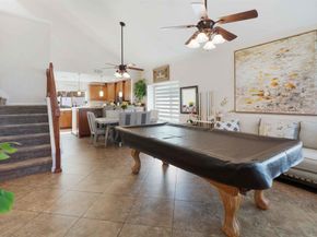 14211 Jennings Vista Drive, Lakeside CA 92040