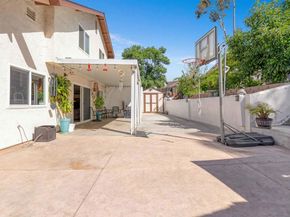 14211 Jennings Vista Drive, Lakeside CA 92040