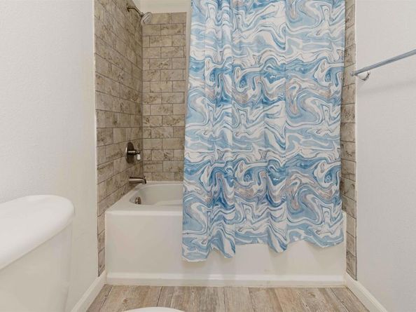 14211 Jennings Vista Drive, Lakeside CA 92040