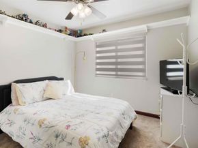 14211 Jennings Vista Drive, Lakeside CA 92040