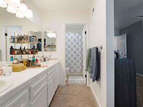 14211 Jennings Vista Drive, Lakeside CA 92040