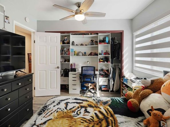 14211 Jennings Vista Drive, Lakeside CA 92040