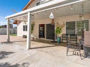 14211 Jennings Vista Drive, Lakeside CA 92040