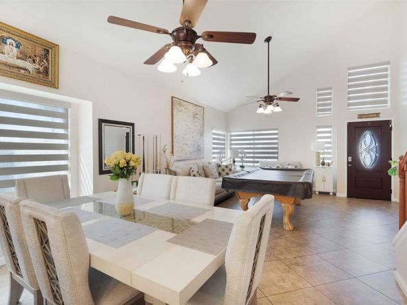 14211 Jennings Vista Drive, Lakeside CA 92040