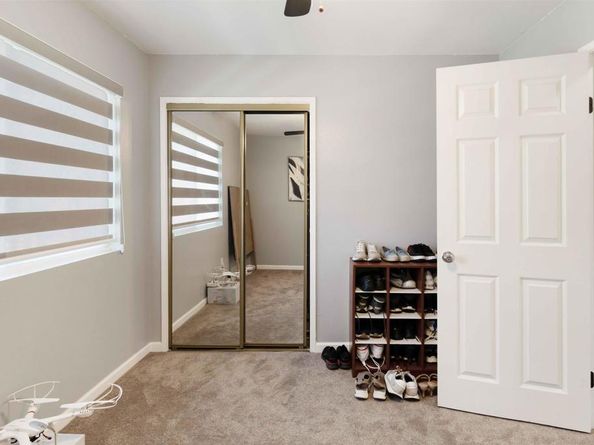 14211 Jennings Vista Drive, Lakeside CA 92040