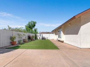 14211 Jennings Vista Drive, Lakeside CA 92040