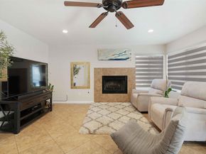 14211 Jennings Vista Drive, Lakeside CA 92040