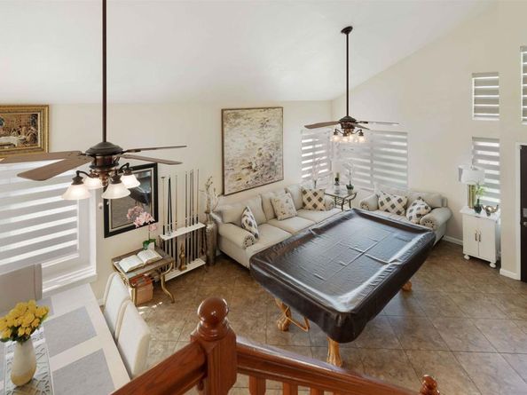 14211 Jennings Vista Drive, Lakeside CA 92040