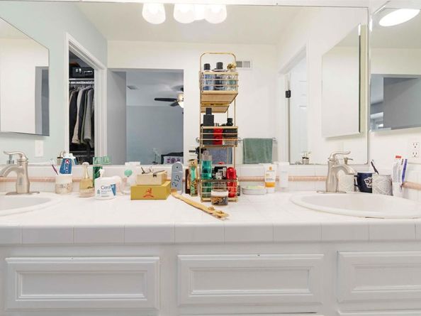 14211 Jennings Vista Drive, Lakeside CA 92040