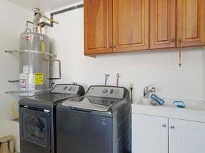 14211 Jennings Vista Drive, Lakeside CA 92040