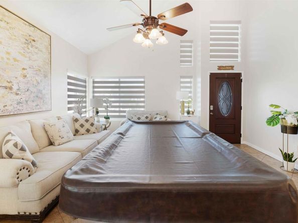 14211 Jennings Vista Drive, Lakeside CA 92040